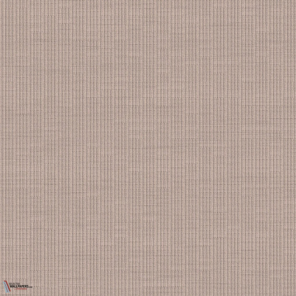 Onari behang-behang-Vescom-18-Meter (M1)-Selected Wallpapers &amp; Interiors