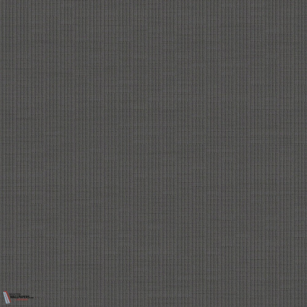Onari behang-behang-Vescom-19-Meter (M1)-Selected Wallpapers &amp; Interiors