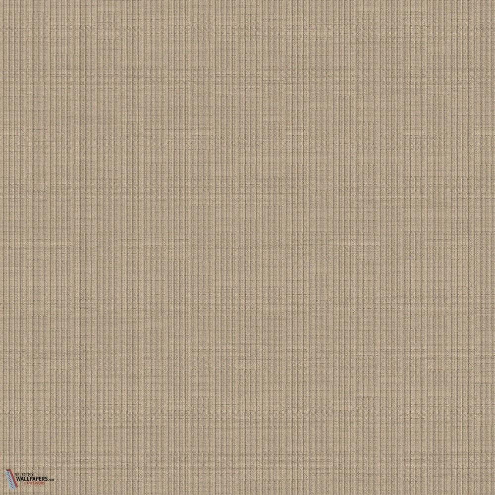 Onari behang-behang-Vescom-20-Meter (M1)-Selected Wallpapers &amp; Interiors