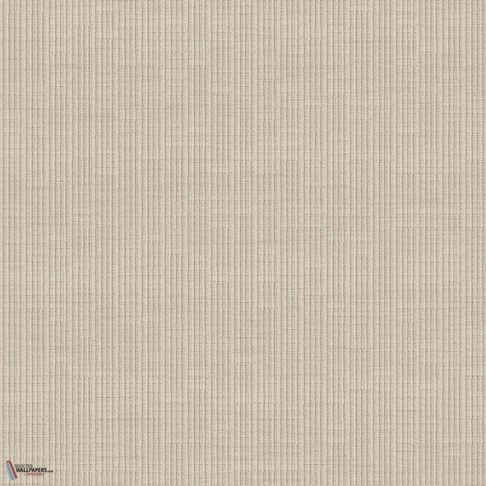 Onari behang-behang-Vescom-21-Meter (M1)-Selected Wallpapers &amp; Interiors