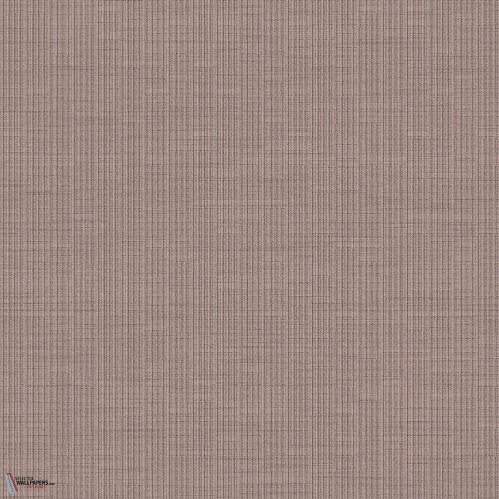 Onari behang-behang-Vescom-22-Meter (M1)-Selected Wallpapers &amp; Interiors