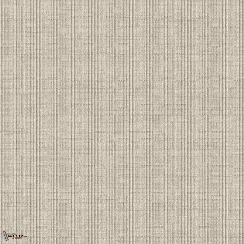 Onari behang-behang-Vescom-23-Meter (M1)-Selected Wallpapers &amp; Interiors