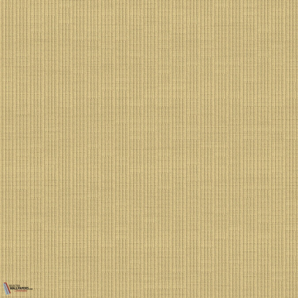 Onari behang-behang-Vescom-24-Meter (M1)-Selected Wallpapers &amp; Interiors