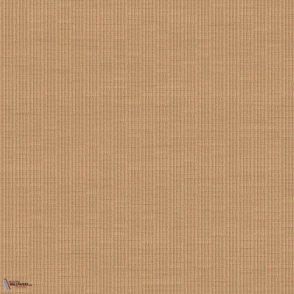 Onari behang-behang-Vescom-25-Meter (M1)-Selected Wallpapers &amp; Interiors
