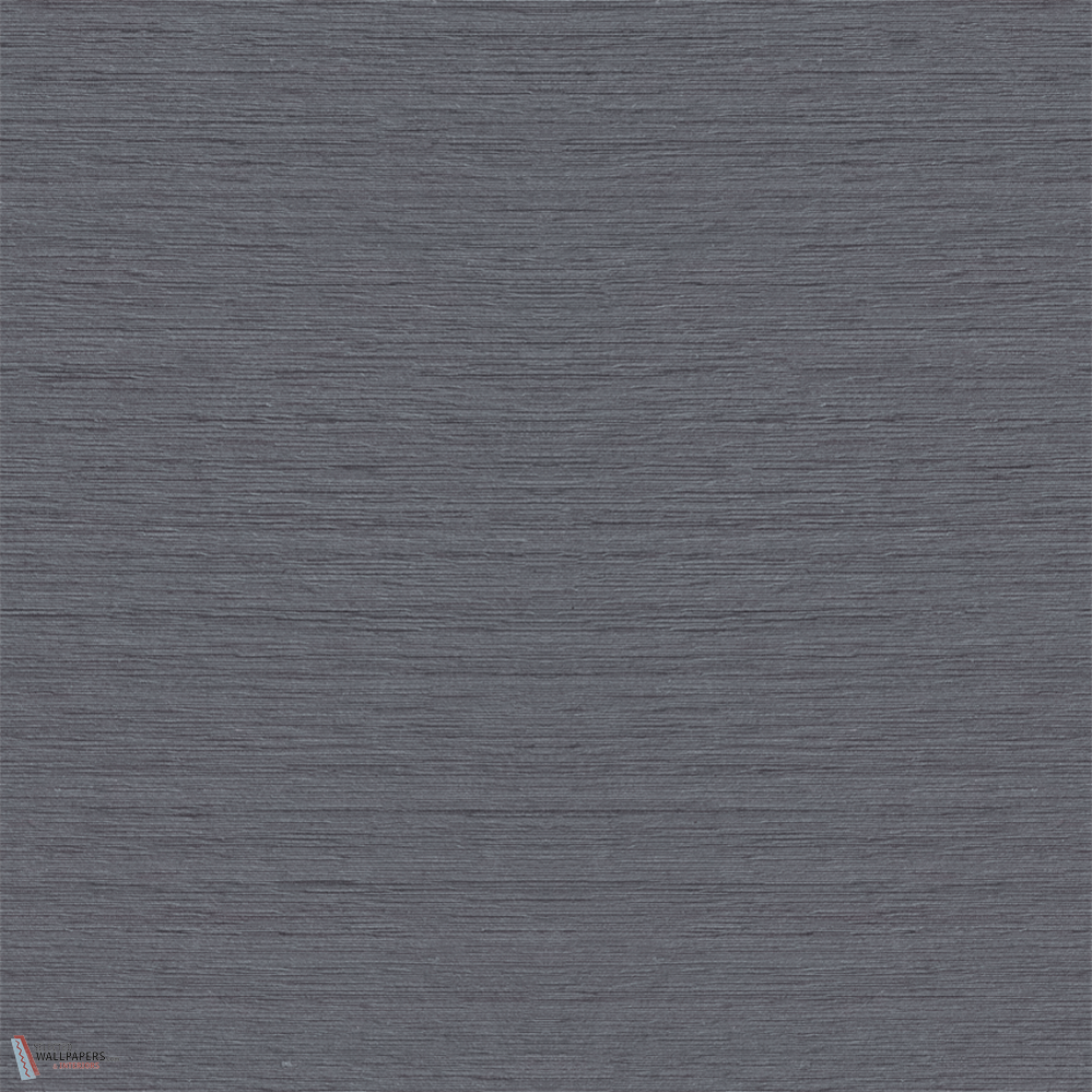 Orissa behang-behang-Vescom-20-Meter (M1)-Selected Wallpapers &amp; Interiors