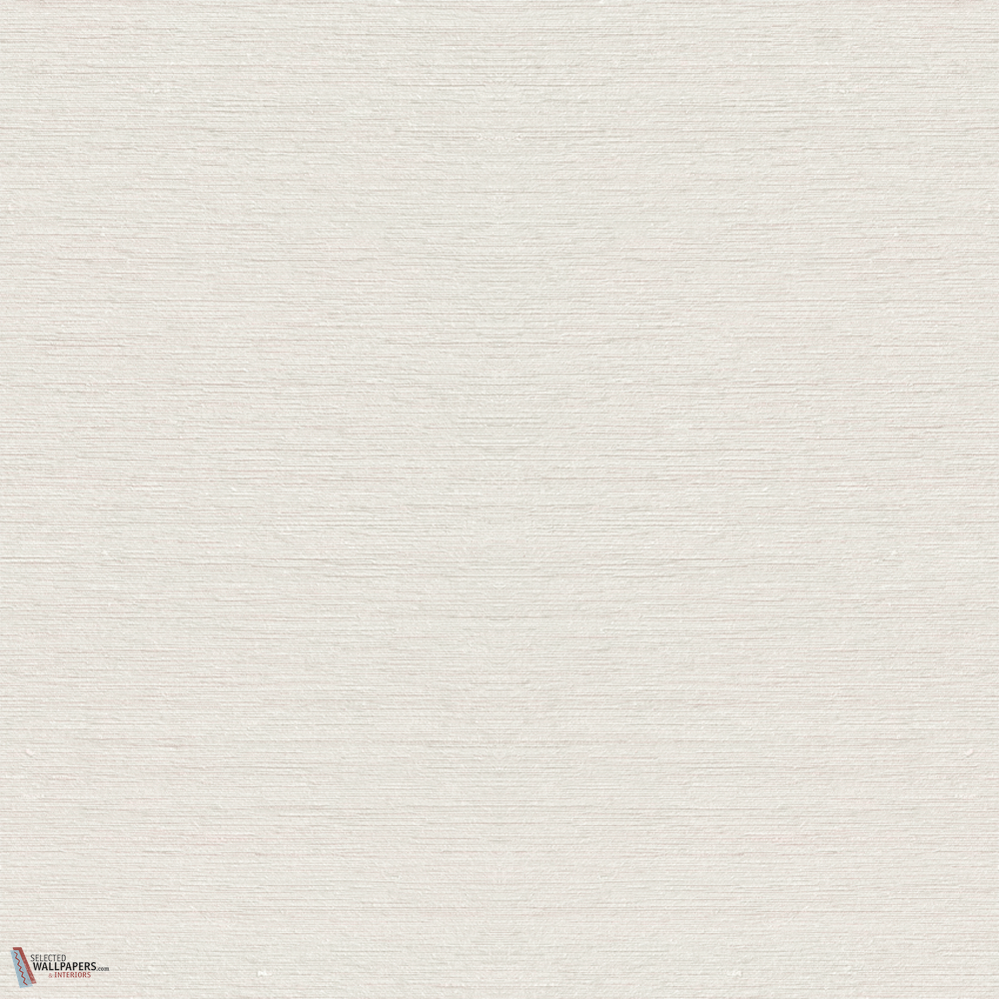 Orissa behang-behang-Vescom-21-Meter (M1)-Selected Wallpapers &amp; Interiors