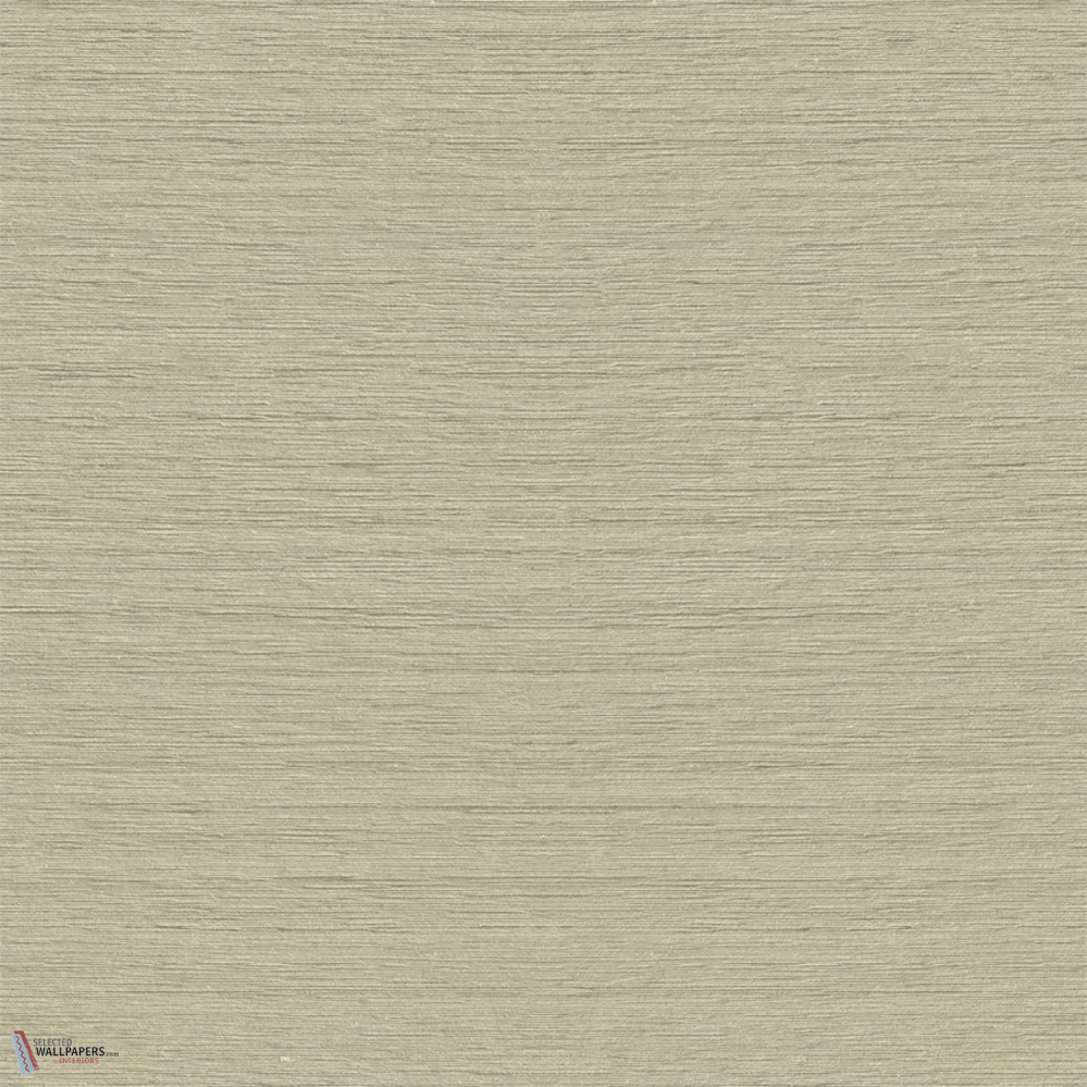 Orissa behang-behang-Vescom-23-Meter (M1)-Selected Wallpapers &amp; Interiors