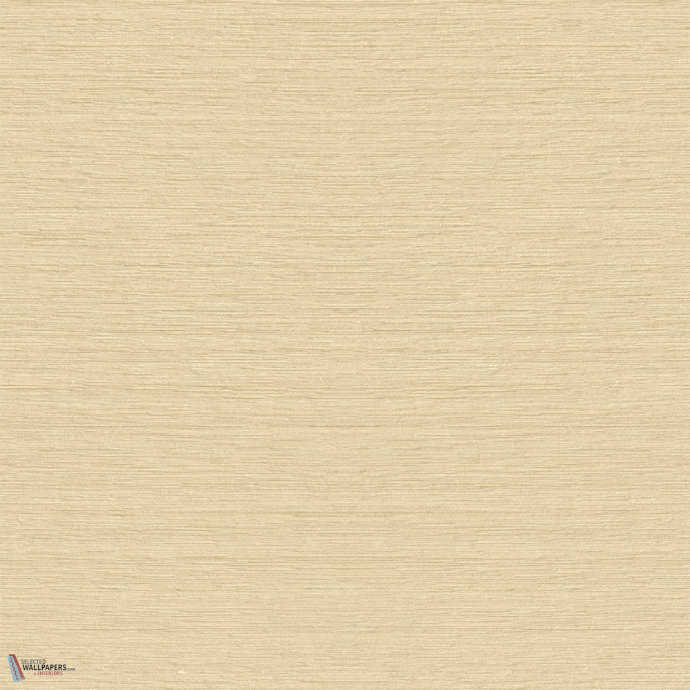 Orissa behang-behang-Vescom-24-Meter (M1)-Selected Wallpapers &amp; Interiors