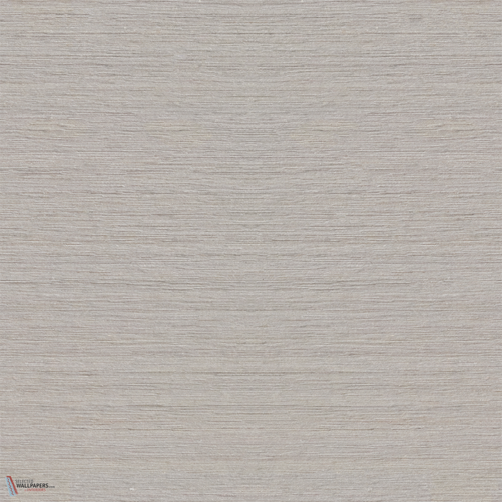 Orissa behang-behang-Vescom-27-Meter (M1)-Selected Wallpapers &amp; Interiors