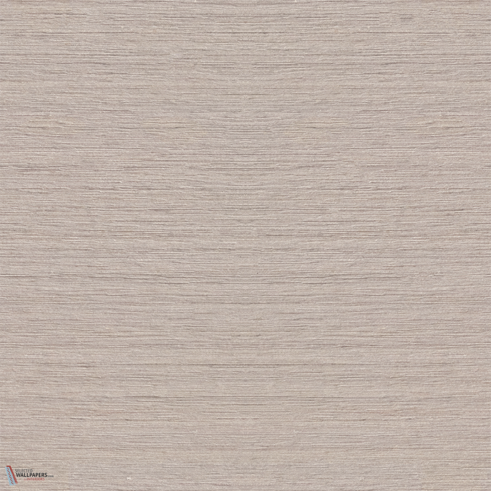 Orissa behang-behang-Vescom-28-Meter (M1)-Selected Wallpapers &amp; Interiors