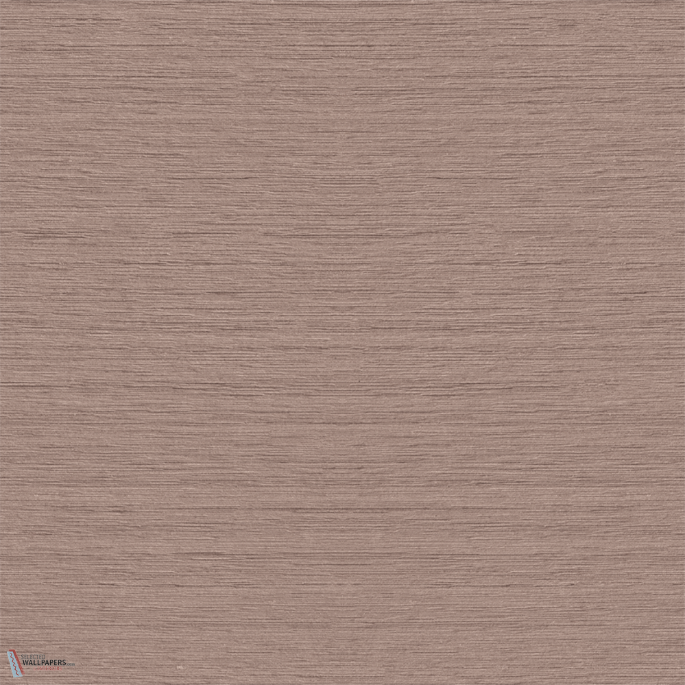 Orissa behang-behang-Vescom-29-Meter (M1)-Selected Wallpapers &amp; Interiors