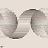 Orizzonte wallpaper in Mediterraneo van Inkiostro Bianco