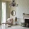 Osier wallpaper van Sanderson