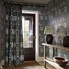 Pimpernel wallpaper van Morris & Co