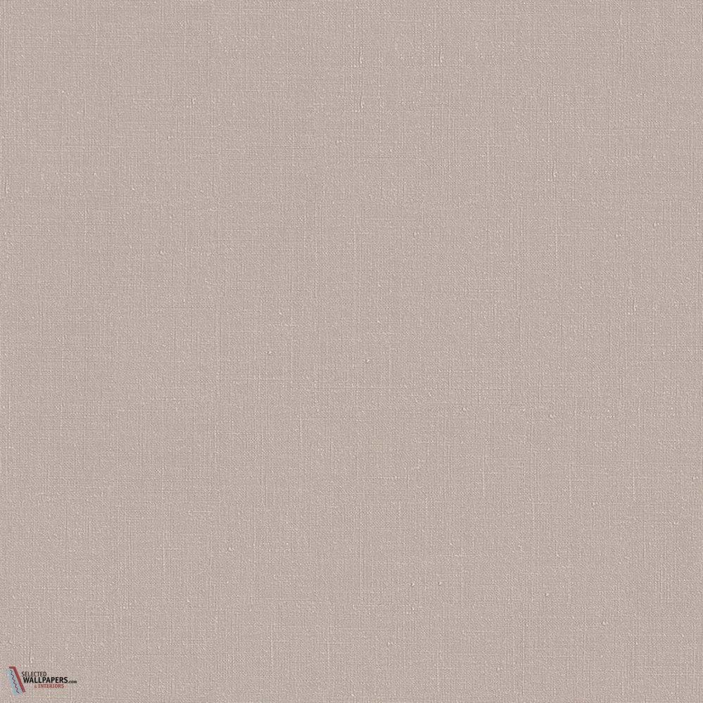 Rainy behang-behang-Vescom-2-Meter (M1)-Selected Wallpapers &amp; Interiors