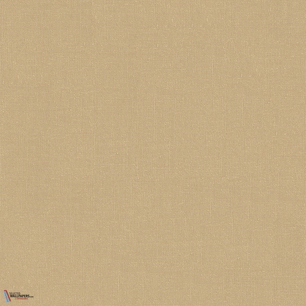 Rainy behang-behang-Vescom-4-Meter (M1)-Selected Wallpapers &amp; Interiors