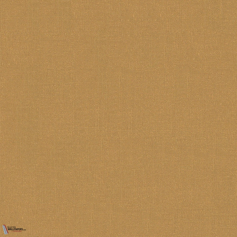 Rainy behang-behang-Vescom-7-Meter (M1)-Selected Wallpapers &amp; Interiors