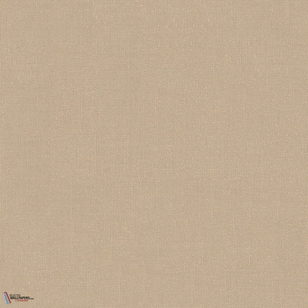 Rainy behang-behang-Vescom-8-Meter (M1)-Selected Wallpapers &amp; Interiors