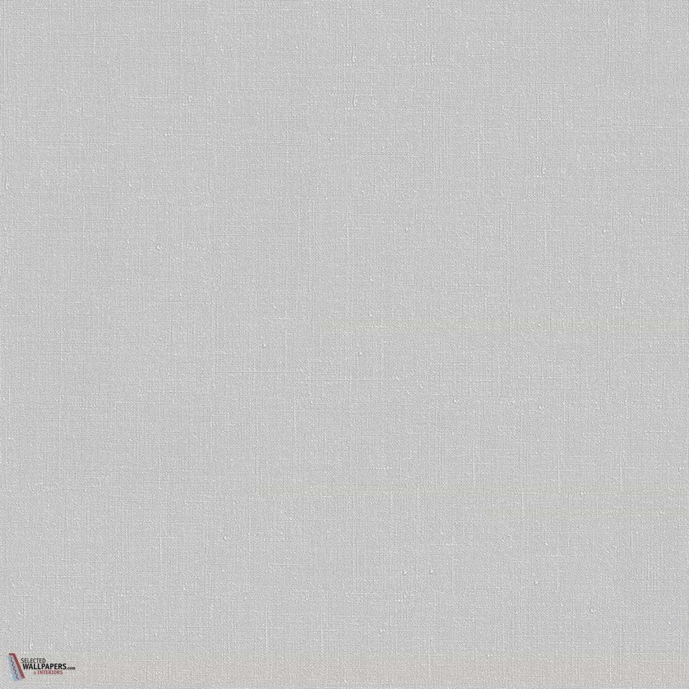 Rainy behang-behang-Vescom-12-Meter (M1)-Selected Wallpapers &amp; Interiors