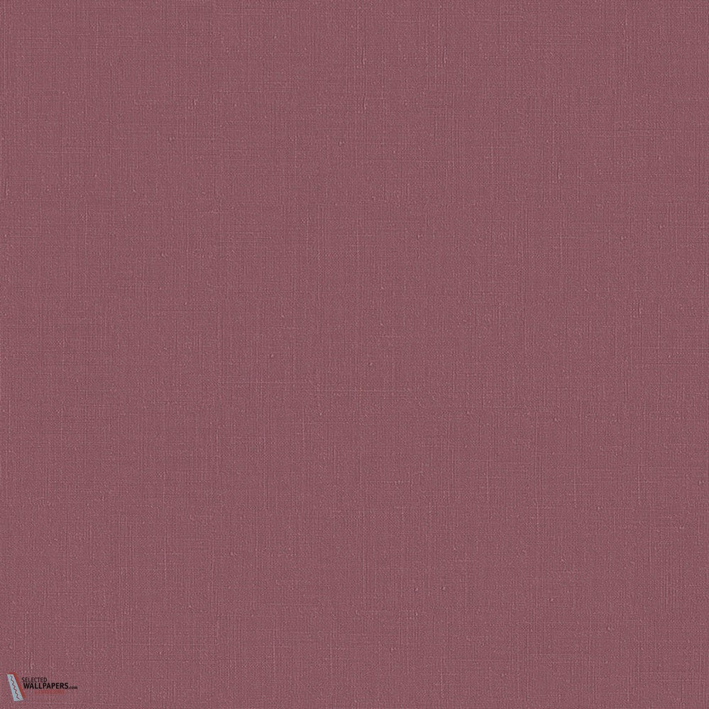 Rainy behang-behang-Vescom-18-Meter (M1)-Selected Wallpapers &amp; Interiors