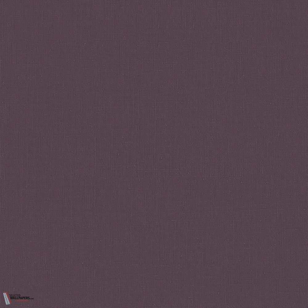 Rainy behang-behang-Vescom-19-Meter (M1)-Selected Wallpapers &amp; Interiors