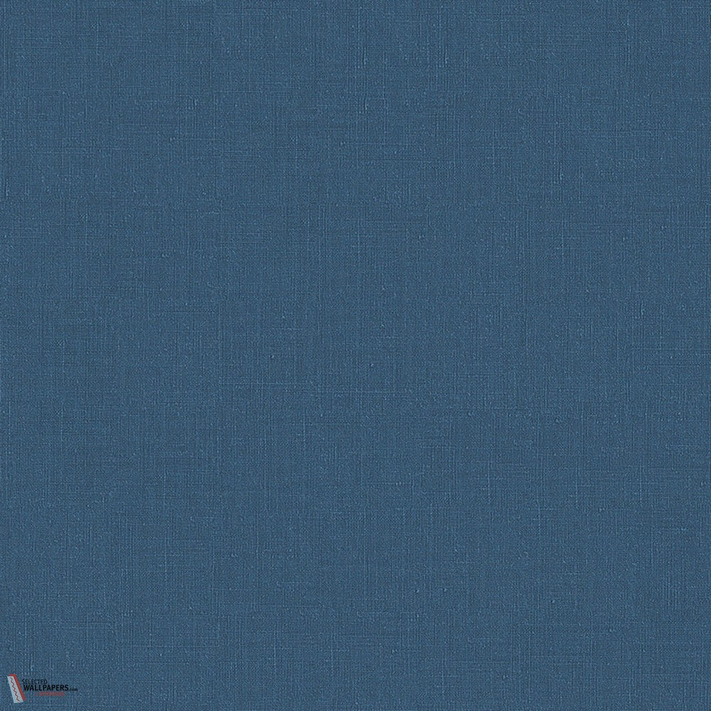 Rainy behang-behang-Vescom-20-Meter (M1)-Selected Wallpapers &amp; Interiors