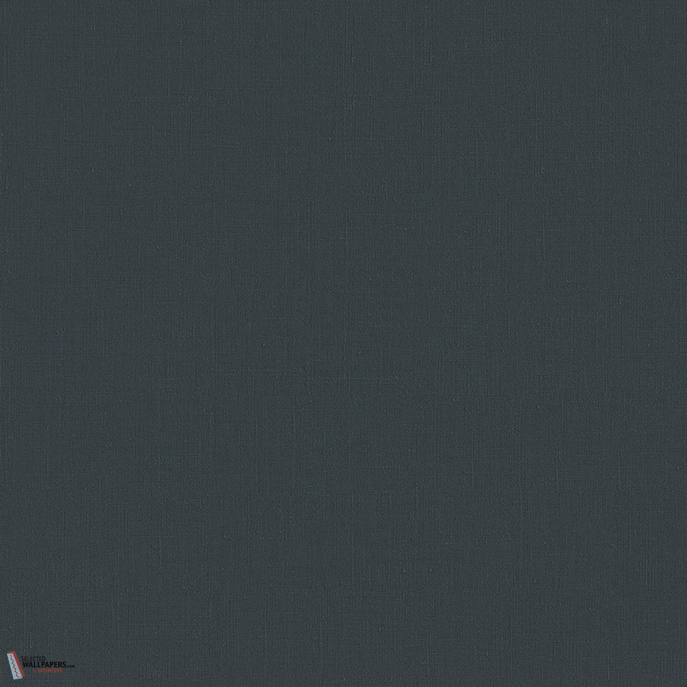 Rainy behang-behang-Vescom-23-Meter (M1)-Selected Wallpapers &amp; Interiors