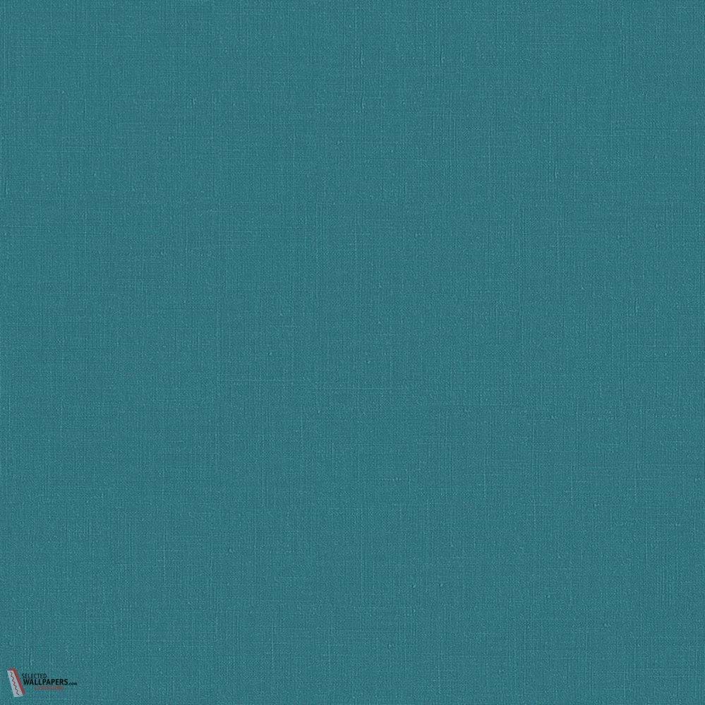 Rainy behang-behang-Vescom-24-Meter (M1)-Selected Wallpapers &amp; Interiors