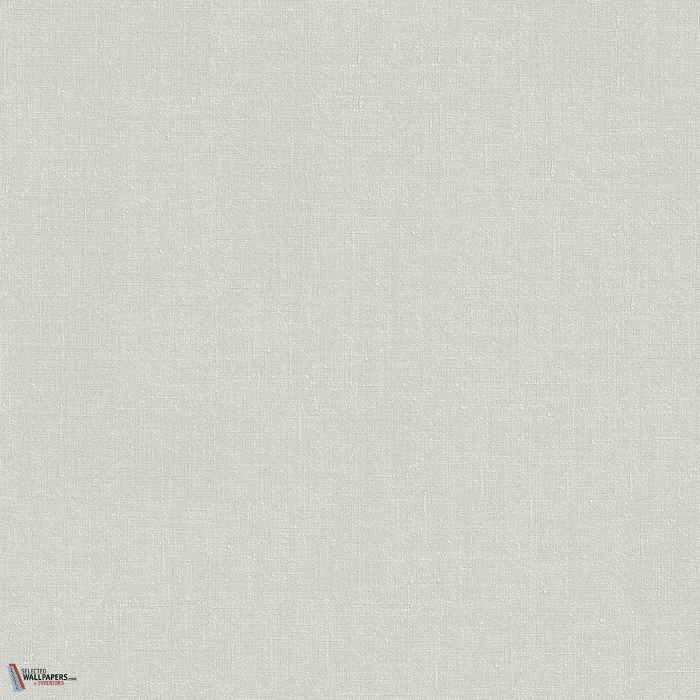 Rainy behang-behang-Vescom-27-Meter (M1)-Selected Wallpapers &amp; Interiors