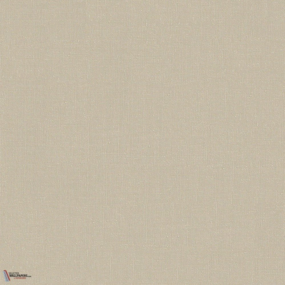 Rainy behang-behang-Vescom-28-Meter (M1)-Selected Wallpapers &amp; Interiors