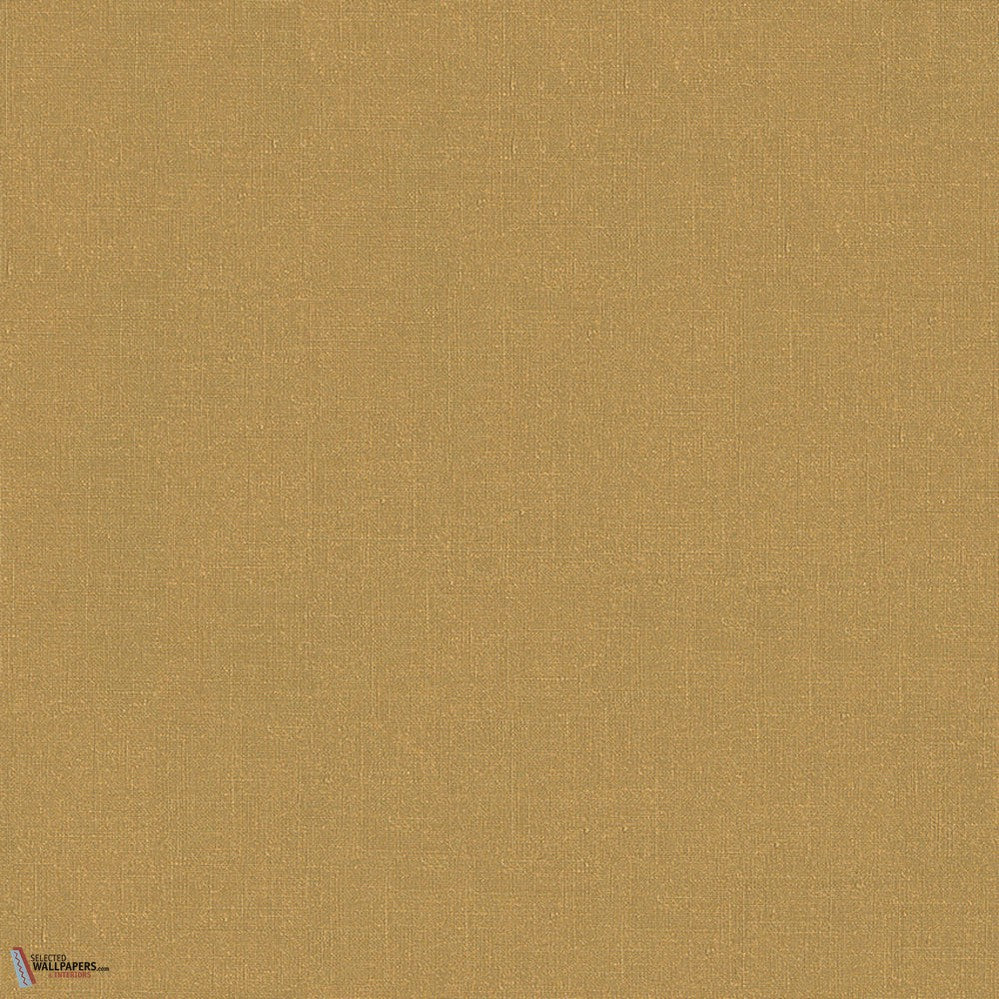 Rainy behang-behang-Vescom-29-Meter (M1)-Selected Wallpapers &amp; Interiors