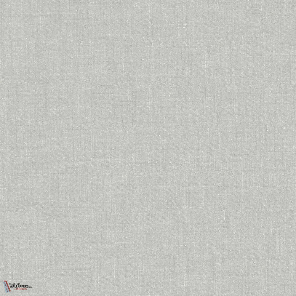 Rainy behang-behang-Vescom-30-Meter (M1)-Selected Wallpapers &amp; Interiors