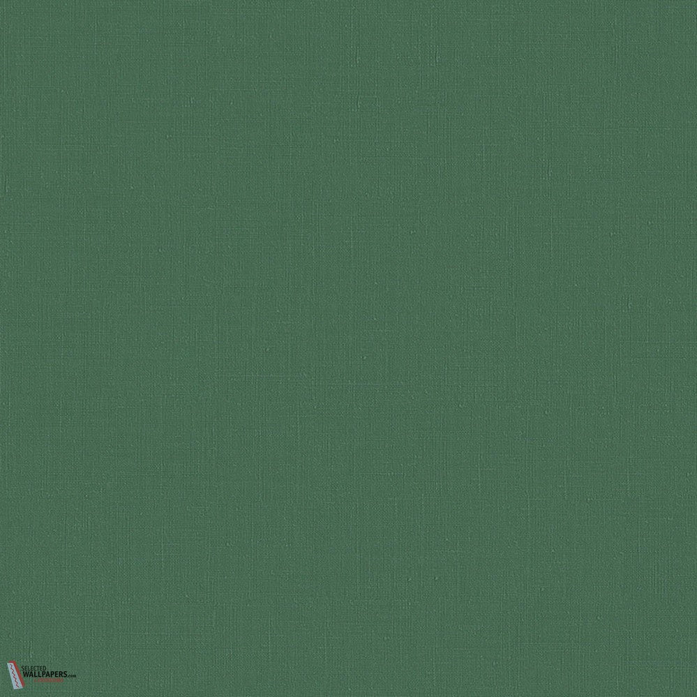 Rainy behang-behang-Vescom-32-Meter (M1)-Selected Wallpapers &amp; Interiors