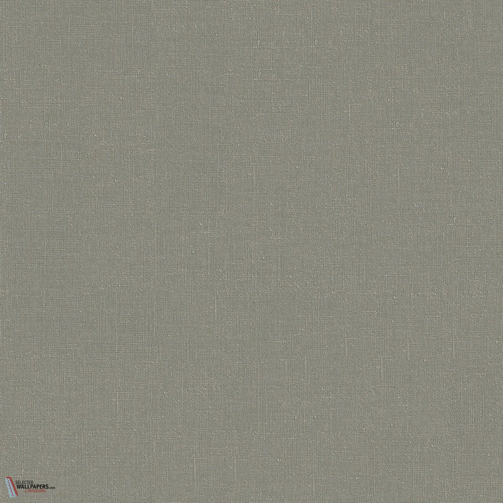 Rainy behang-behang-Vescom-33-Meter (M1)-Selected Wallpapers &amp; Interiors