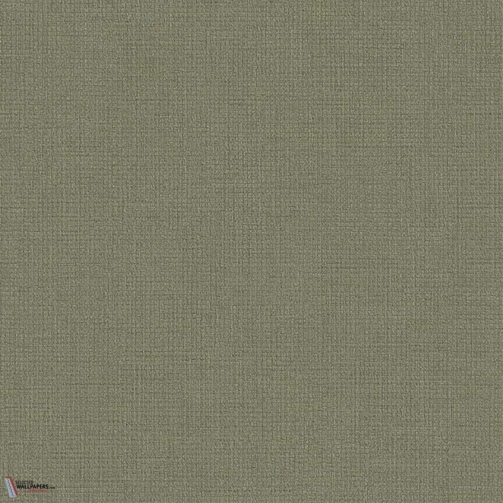 Rebun behang-Behang-Vescom-15-Meter (M1)-Selected Wallpapers &amp; Interiors