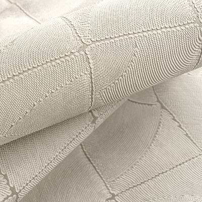 eenvoudig behang uitrekenen