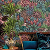 Singita behang van Cole & Son