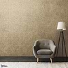 Spiga behang van Texam