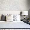 Stardust behang van Texam