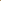 Terralin behang Vescom Selected Wallpapers