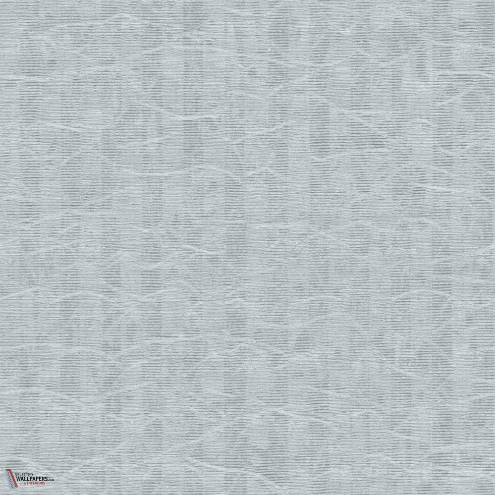 Tessalin behang-behang-Vescom-0-Meter (M1)-Selected Wallpapers &amp; Interiors