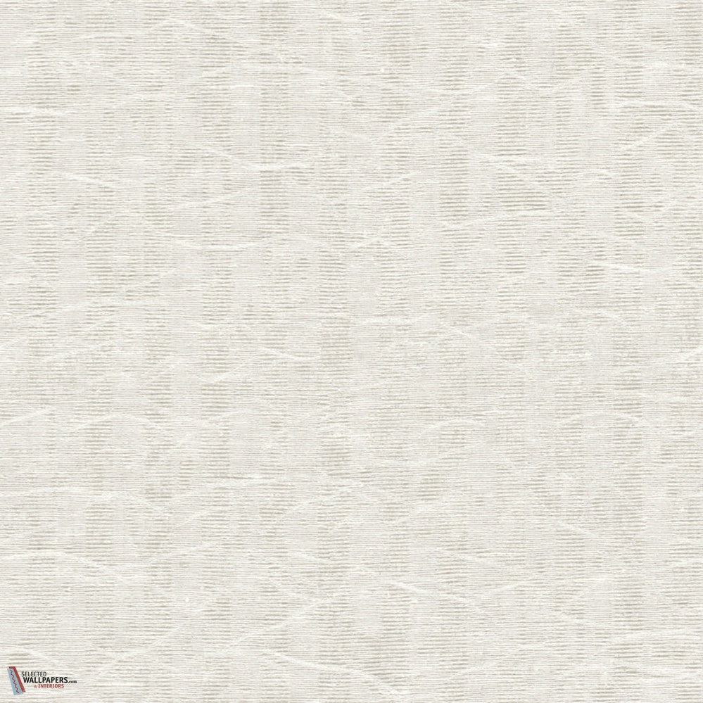 Tessalin behang-behang-Vescom-1-Meter (M1)-Selected Wallpapers &amp; Interiors