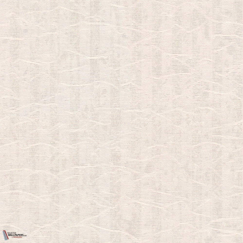 Tessalin behang-behang-Vescom-2-Meter (M1)-Selected Wallpapers &amp; Interiors