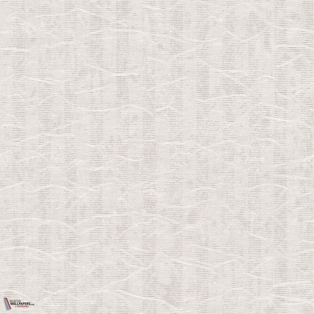 Tessalin behang-behang-Vescom-3-Meter (M1)-Selected Wallpapers &amp; Interiors