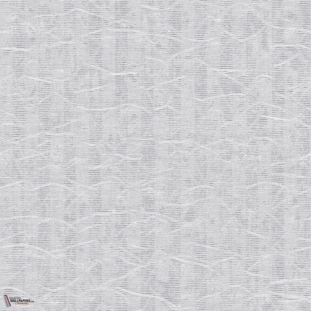 Tessalin behang-behang-Vescom-4-Meter (M1)-Selected Wallpapers &amp; Interiors