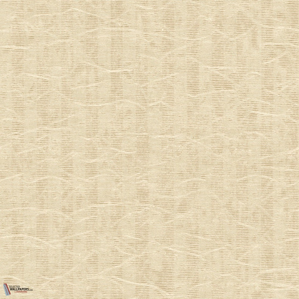 Tessalin behang-behang-Vescom-5-Meter (M1)-Selected Wallpapers &amp; Interiors