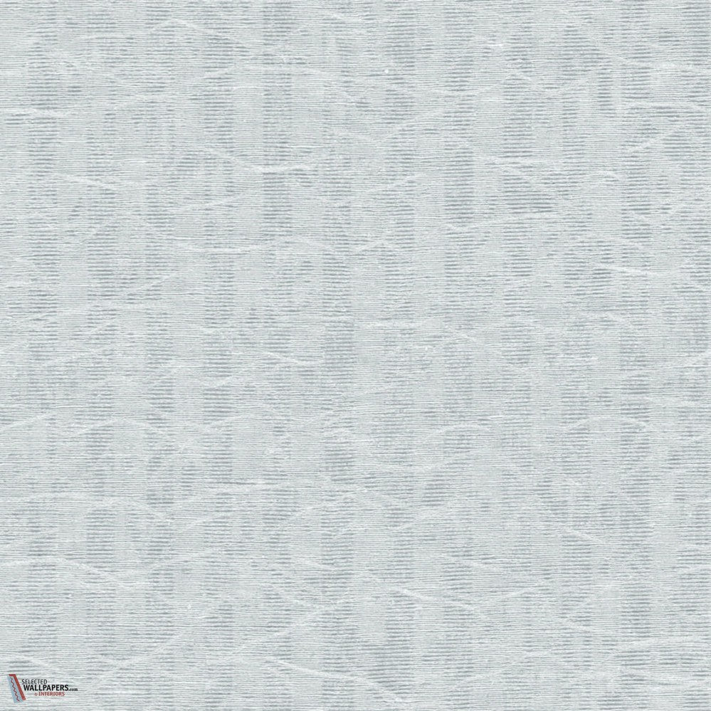 Tessalin behang-behang-Vescom-6-Meter (M1)-Selected Wallpapers &amp; Interiors