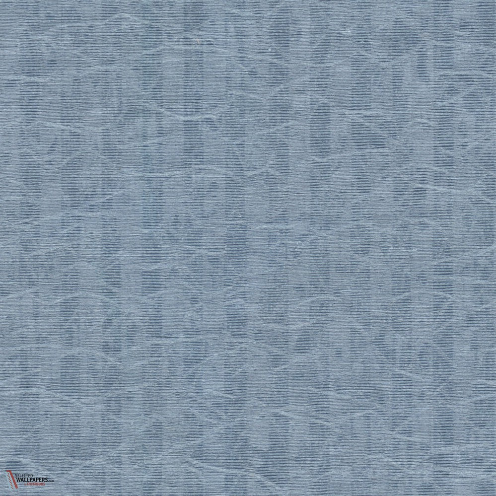 Tessalin behang-behang-Vescom-7-Meter (M1)-Selected Wallpapers &amp; Interiors