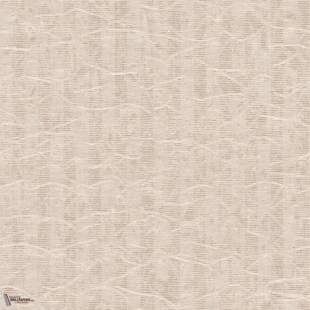 Tessalin behang-behang-Vescom-8-Meter (M1)-Selected Wallpapers &amp; Interiors