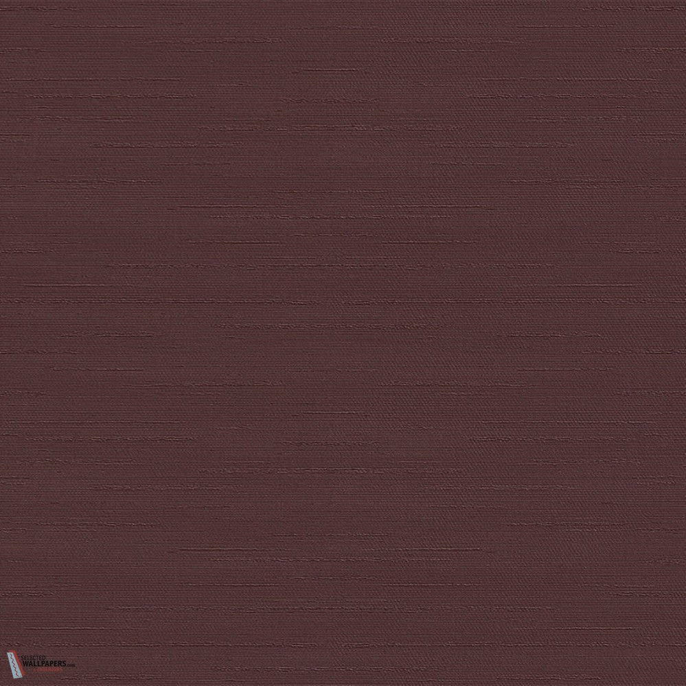 Tessera behang-behang-Vescom-1-Meter (M1)-Selected Wallpapers &amp; Interiors